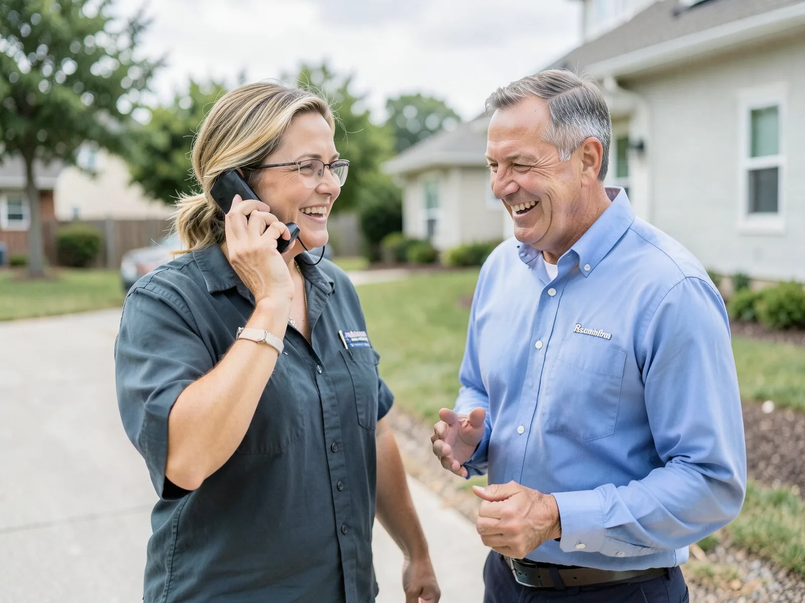 Frequently Asked Questions About Wall Water Damage Restoration in Pinon, NM